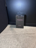 Valentino Born in Roma 3.4oz Men's EDT