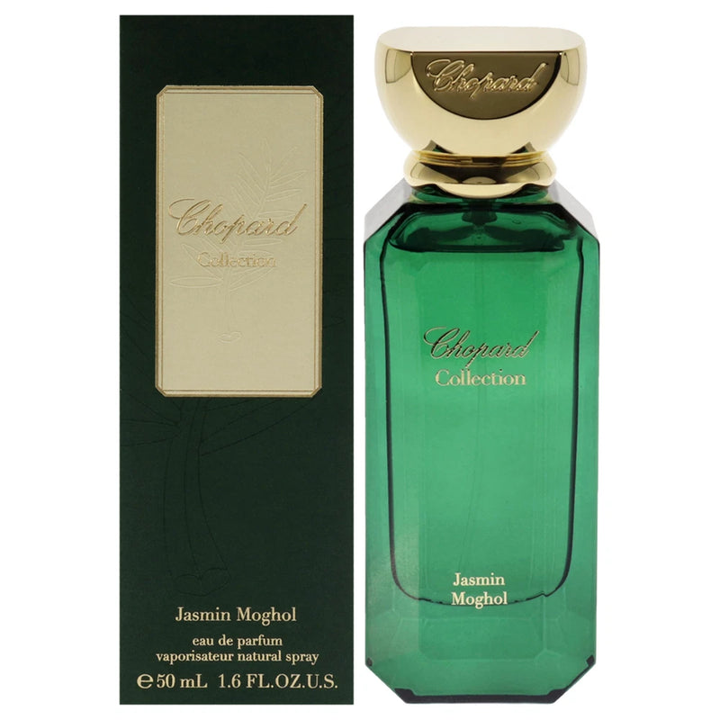 Jasmin Moghol by Chopard for Women - 1.6 oz EDP Spray EDP