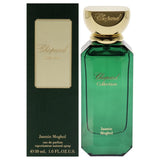 Jasmin Moghol by Chopard for Women - 1.6 oz EDP Spray EDP