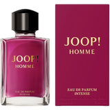 Joop! Homme (2025)  75 / 125 ml  Eau de Parfum Intense EDP