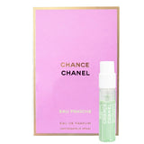 CHANEL CHANCE EAU Fraiche Eau de Parfum Spray 1.5ml EDP