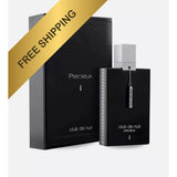 Club De Nuit Precieux 1 By Armaf Extrait de Parfum 55ml | New For Men EDP
