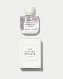 Hollister Budding Romance Perfum Eau De Spray Women 1.7 oz New In Box SEALED EDP