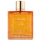 Rayhaan Men's Adonis Icarus EDP Spray 3.4 oz Fragrances 6297001571194 EDP