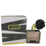 Victoria's Secret Scandalous by Victoria's Secret 3.4 oz Eau De Parfum Spray ... EDP