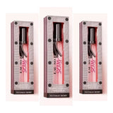 VictoriaÕs Secret EAU SO SEXY Eau de Parfum Rollerball ~ .23 fl.oz. ( Lot of 3 ) EDP