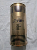 Jean Paul Gaultier Le Male Elixir Parfum Spray 125 mL 4.2 fl oz *NEW SEALED* EDP