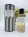Christian Dior Jasmin Des Anges Eau De Parfum 4.2oz./ 125 ml EDP