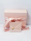 Rellery Mini Lily Flower Charm Lily