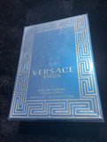 Versace Eros Men's Fragrance 3.4 US Fl. Oz. 100 Ml EDT