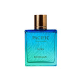 Rayhaan Pacific Aura For Him Eau De Parfum 100ml Spray EDP