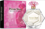 Britney Spears PRIVATE SHOW Eau de Parfum Spray 100ml / 3.3 fl.oz EDP Women's EDP