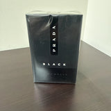 PRADA BLACK EDP 100ML (SPRAY) EDP