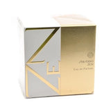 Shiseido Zen WomenÕs Eau de Parfum 3.3 oz / 100ml Ð Premium Fragrance EDP