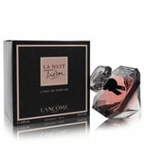 La Nuit Tresor by Lancome L'eau De Parfum Spray 3.4 Oz for Women NEW SEALED EDP