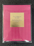 BOMBSHELL PASSION Perfume Victoria's Secret 3.4 Oz 100ml EDP Eau De Parfum Spray EDP