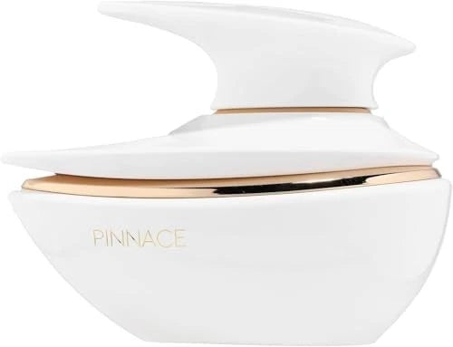 Ophylia Fiore by Fragrance World Ð EDP 3.4 oz / 100 ml EDP
