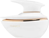 Ophylia Fiore by Fragrance World Ð EDP 3.4 oz / 100 ml EDP