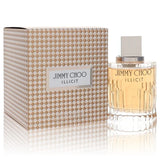 Jimmy Choo Illicit by Jimmy Choo Eau De Parfum Spray 3.3 oz for Women EDP
