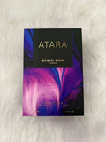 Atara by Michael Malul EDU 3.4 oz Women's perfume NEW Sealed EDP