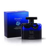 Flavia Ampario Pour Homme Eau De Parfum 100ML LIMITED STOCK EDP