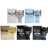ATO Invincible Eau de Parfum Spray 3.4 fl oz Men's Fragrance EDP