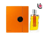 MORPH "Luxury Vision" Eau de Parfum Intense Vapo ml. 100 EDP