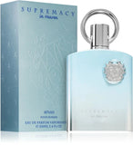 Afnan Supremacy in Heaven 3.4 oz / 100 ml Eau de Parfum EDP