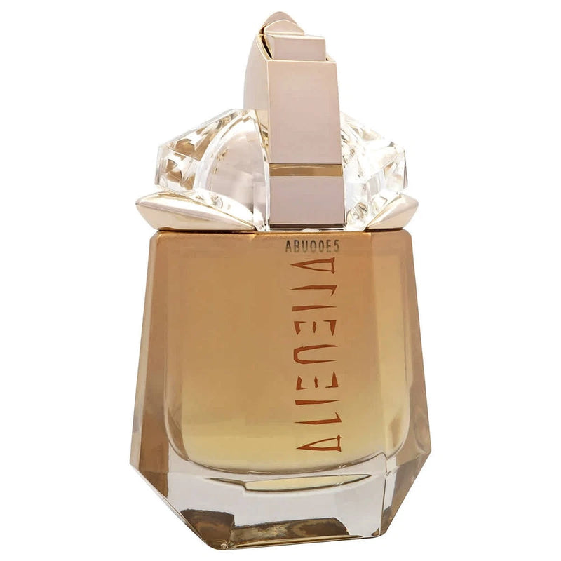 Thierry Mugler Ladies Alien Goddess EDP Spray 1 oz Fragrances 3439601204642 EDP