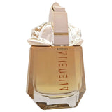 Thierry Mugler Ladies Alien Goddess EDP Spray 1 oz Fragrances 3439601204642 EDP