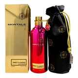 Sweet Flowers by Montale perfume for women EDP 3.3 / 3.4 oz New In Box EDP