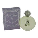 Lulu Guinness Cast A Spell 3.4 oz / 100 ml Eau De Parfum spray for women EDP