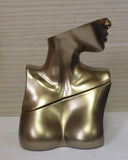Eilish by Billie Eilish Eau De Parfum 1.7 Fl Oz New Without a Box EDP