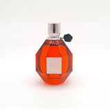 FLOWERBOMB TIGER LILY By Viktor & Rolf for Women EDP 100 ml - 3.4 oz *NEW* EDP