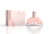 Mirada Senses EDP For Women 3.4FL.OZ 100ML EDP