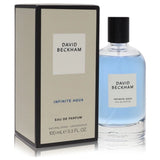 David Beckham Infinite Aqua Eau de Parfum Spray 3.4 oz for Men EDP