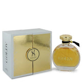Hayari Goldy EDP 3.4 oz for Women EDP