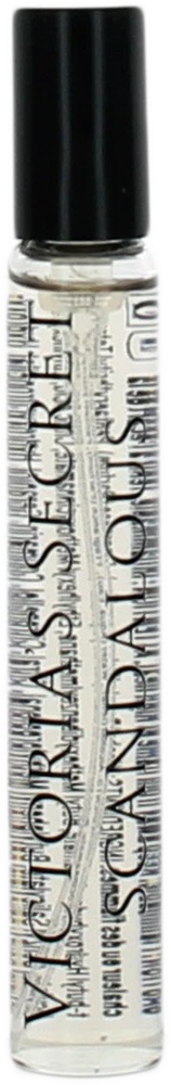 Scandalous By Victoria's Secret For Women Miniature EDP Spray Perfume 0.24oz EDP