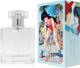 [FAIRYTAIL PARFUM] Kimagure Orange Road Eau de Parfum Fruity, Floral JP NEW EDP