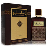 Lattafa Asateer by Lattafa Eau De Parfum Spray 3.4 oz (Women) EDP