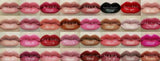 __I've Got them!!__ NEW/SEALED* LIPSENSE & NEW HYDRAMATTE!! AUTHENTIC SeneGence Bouquet