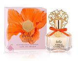 Vince Camuto Bella Perfume for Women 3.4 oz / 100 ml EDP Spray--SEALED EDP