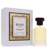 Bois 1920 Ancora Amore Youth Eau de Toilette Spray 3.4 oz for Women EDT