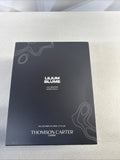 THOMSON CARTER LILIUM BLUME 50ML EAU DE PARFUM EDP