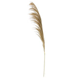 1pcs Artificial Pampas Grass Bouquet Home Bedroom Room Wedding Party Decor NEW Pampas Grass