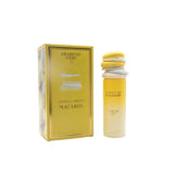 Arabiyat Sugar Unisex Vanilla Cream Macaron EDP Spray 3.4 oz Fragrances EDP