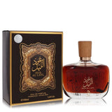 Arabiyat Oud Al Layl by My Perfumes Eau De Parfum Spray (Unisex) 3.4 oz For Men EDP