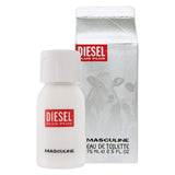 Diesel Plus Plus M 2.5 edt spr EDT