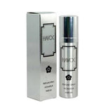 Havoc Silver Mossy, Green, Aldehydic Chypr Eau de Toilette, 75ml FREE SHIPPING EDT