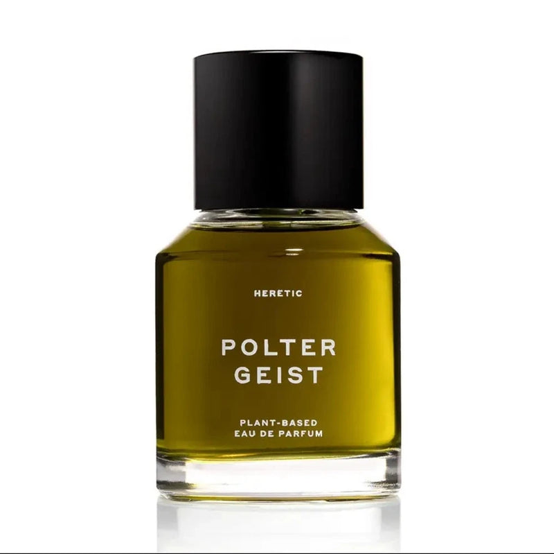 Heretic Parfum POLTERGEIST EDP 50ml 1.7oz - NEW IN BOX EDP